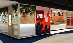 One Raffles Place (D1), Retail #485648561